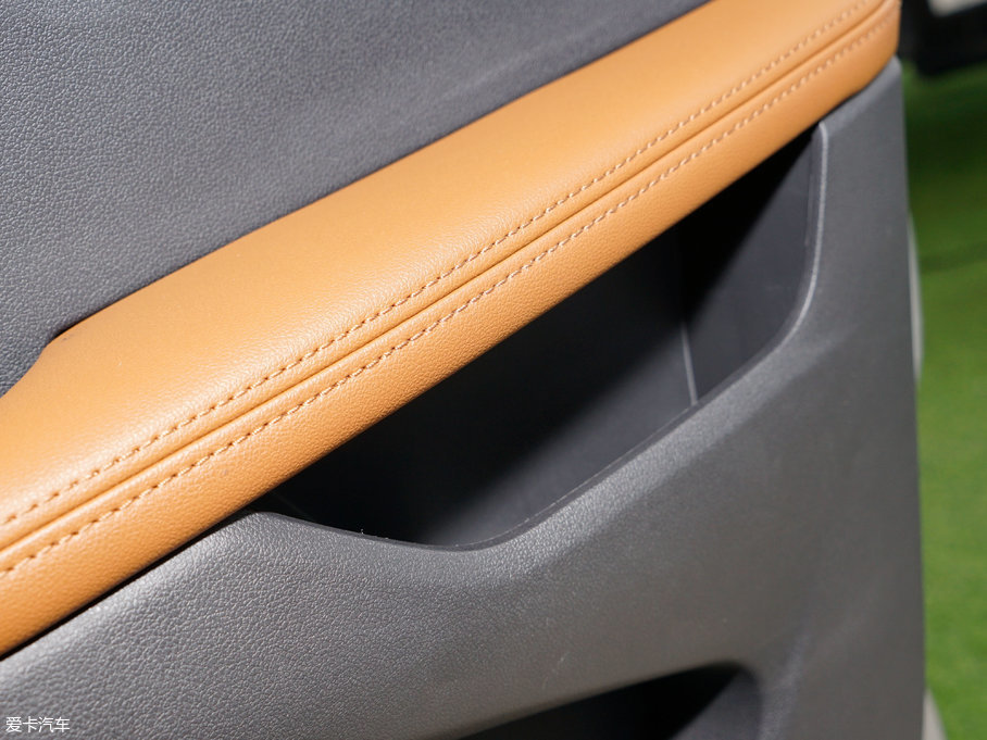 2017L(fng)X2 1.6L քKJ