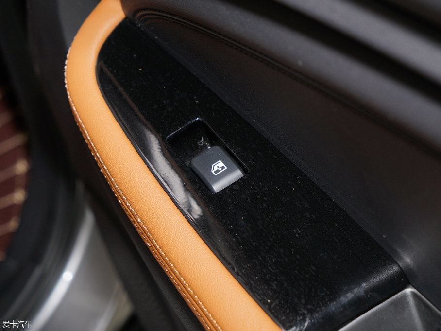 2017L(fng)X2 1.6L քKJ