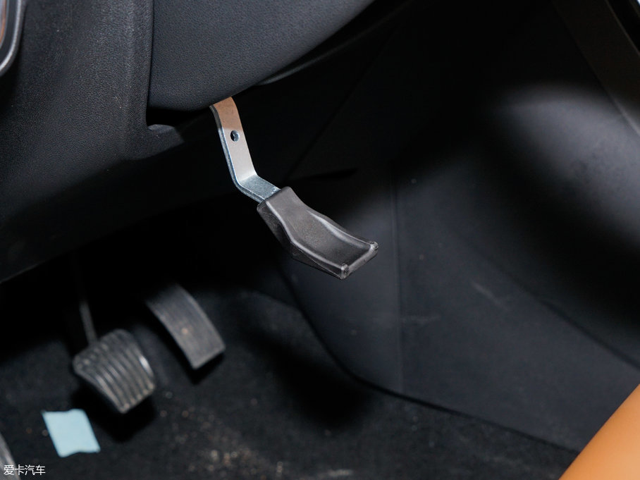 2017L(fng)X2 1.6L ք(dng)KJ