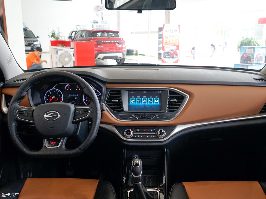 2017L(fng)X2 1.6L քKJ