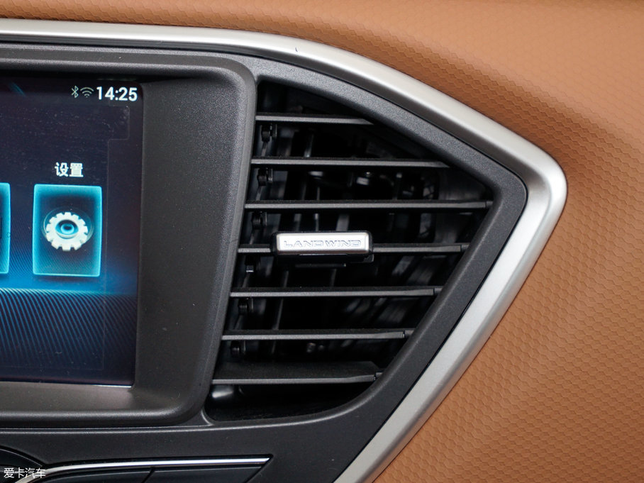 2017L(fng)X2 1.6L ք(dng)KJ