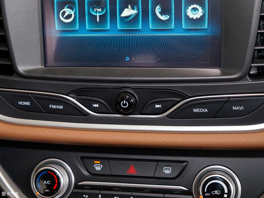 2017L(fng)X2 1.6L ք(dng)KJ