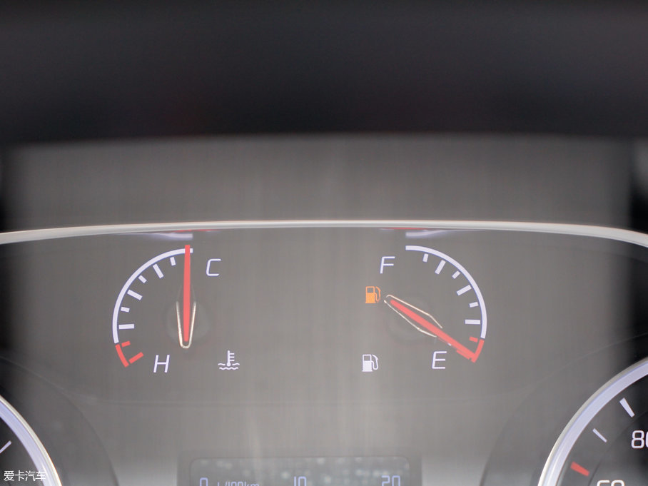 2017L(fng)X2 1.6L քKJ