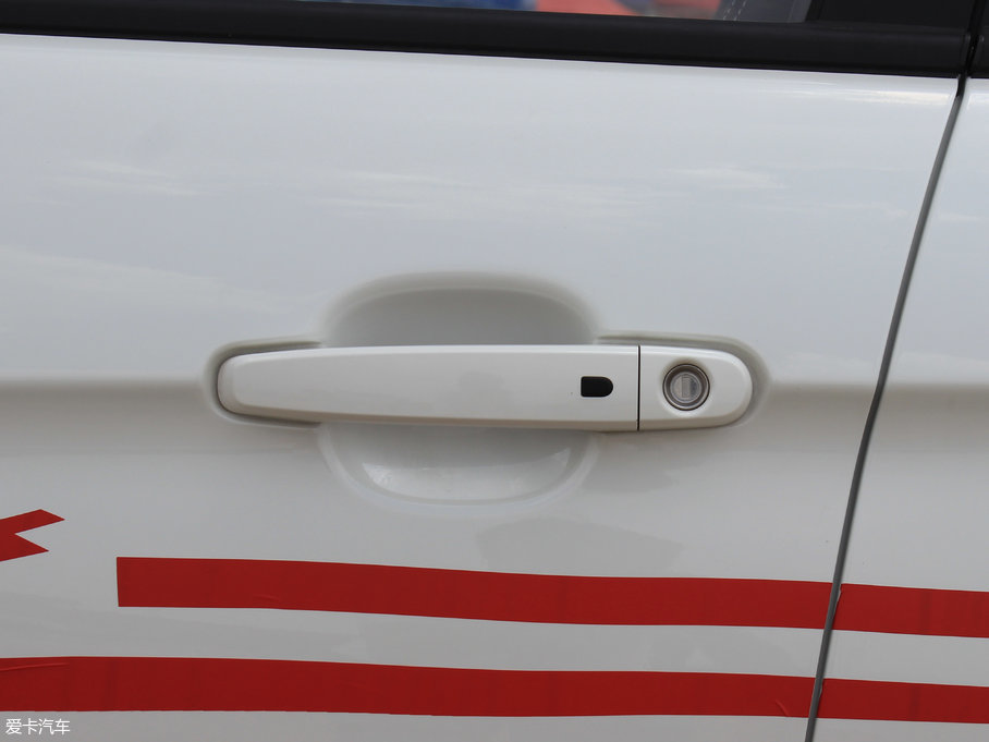 2017L(fng)X2 1.6L ք(dng)hJ