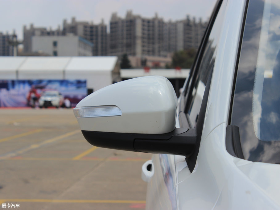 2017L(fng)X2 1.6L ք(dng)hJ