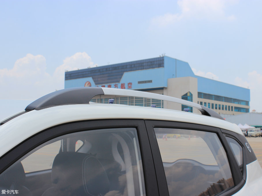 2017L(fng)X2 1.6L ք(dng)hJ