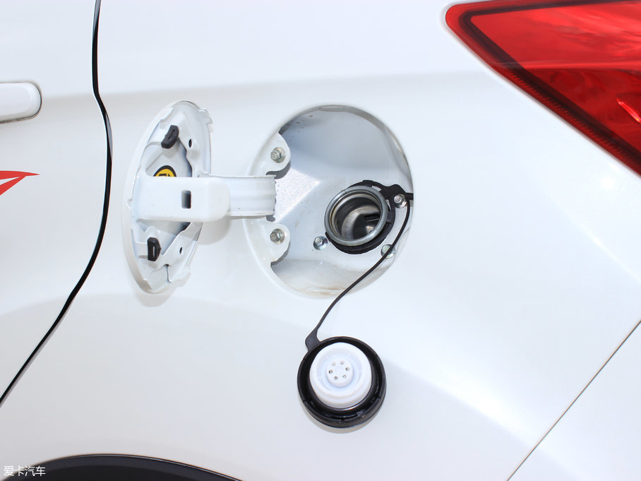 2017L(fng)X2 1.6L քhJ