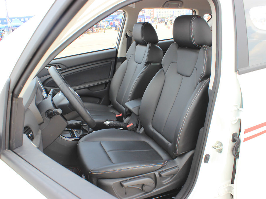 2017L(fng)X2 1.6L ք(dng)hJ