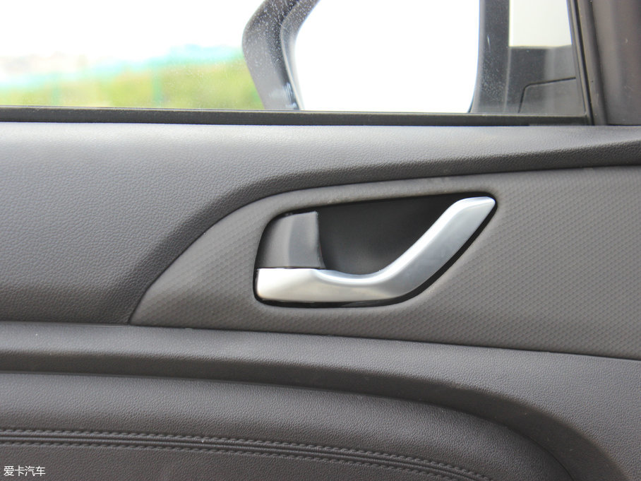 2017L(fng)X2 1.6L քhJ