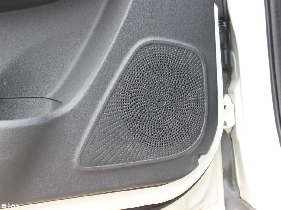 2017L(fng)X2 1.6L քhJ