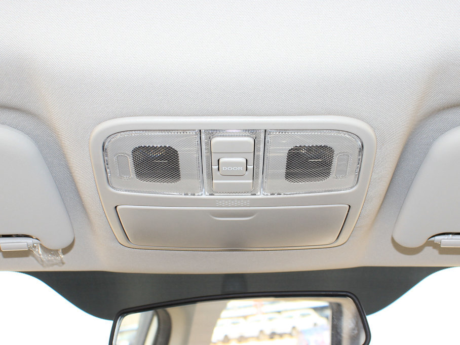 2017L(fng)X2 1.6L քhJ