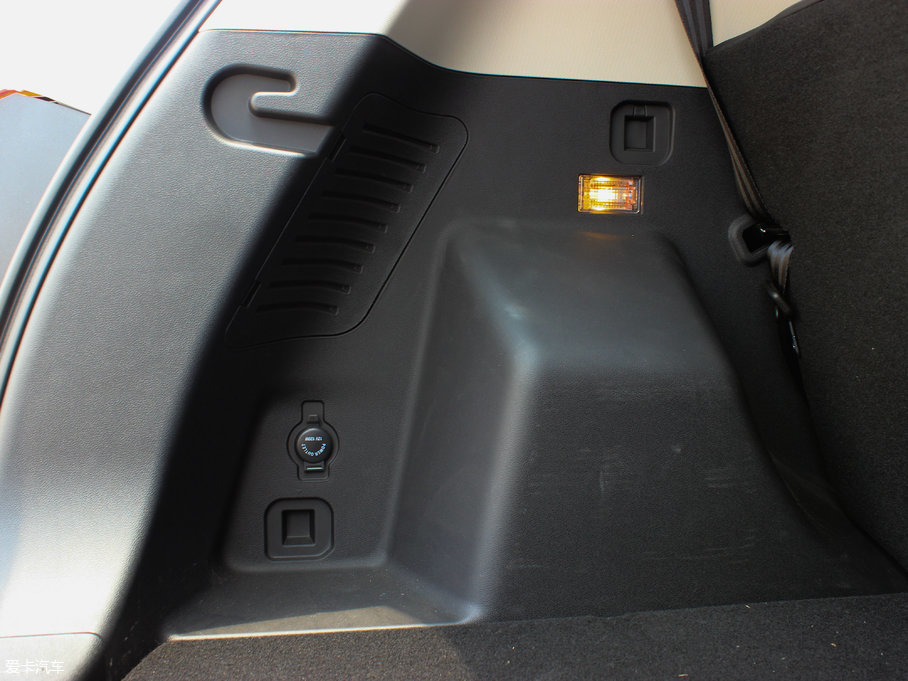 2017L(fng)X2 1.6L քhJ