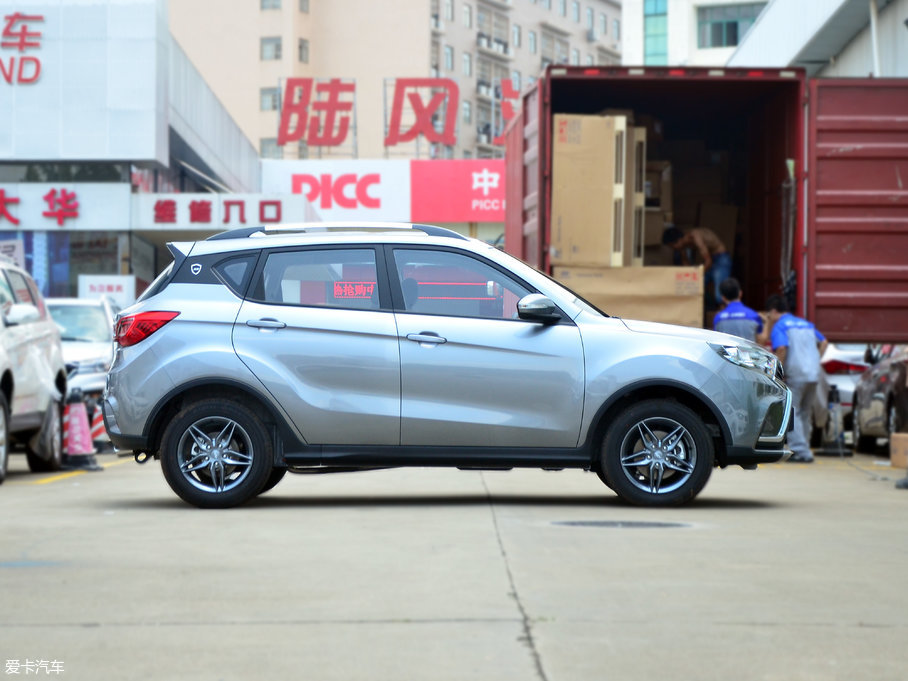 2017L(fng)X2 1.6L ք(dng)J