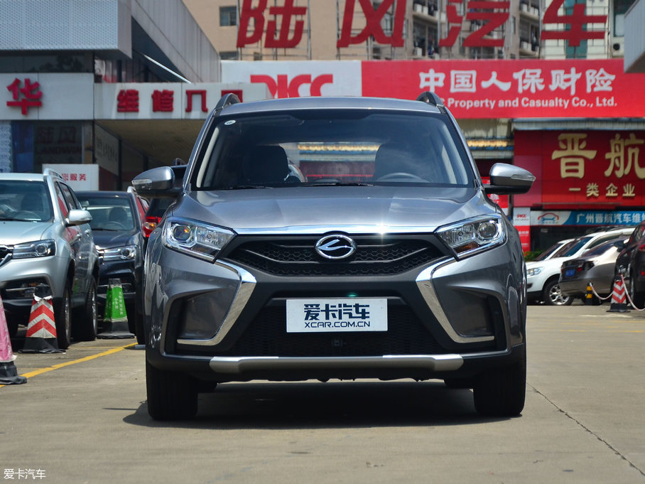 2017L(fng)X2 1.6L ք(dng)J