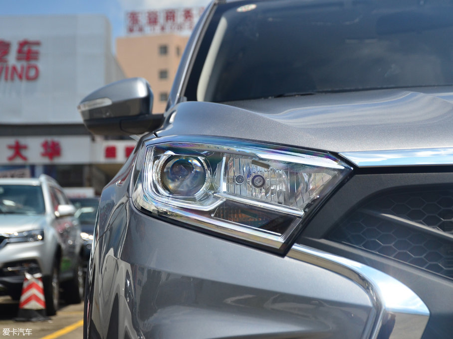 2017L(fng)X2 1.6L ք(dng)J