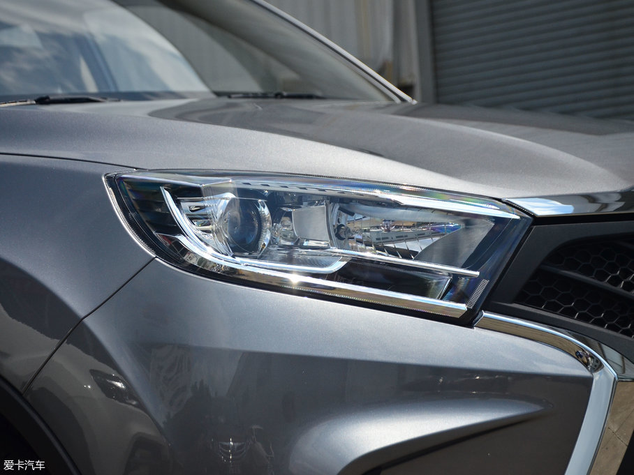 2017L(fng)X2 1.6L ք(dng)J