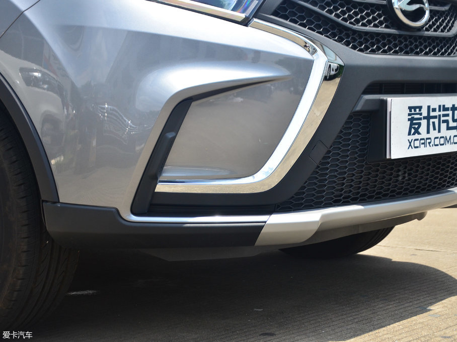 2017L(fng)X2 1.6L ք(dng)J