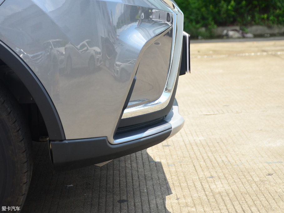 2017L(fng)X2 1.6L ք(dng)J