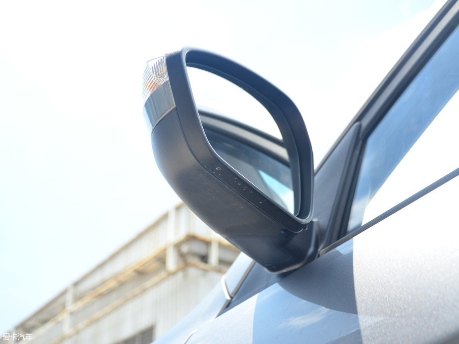 2017L(fng)X2 1.6L քӄJ