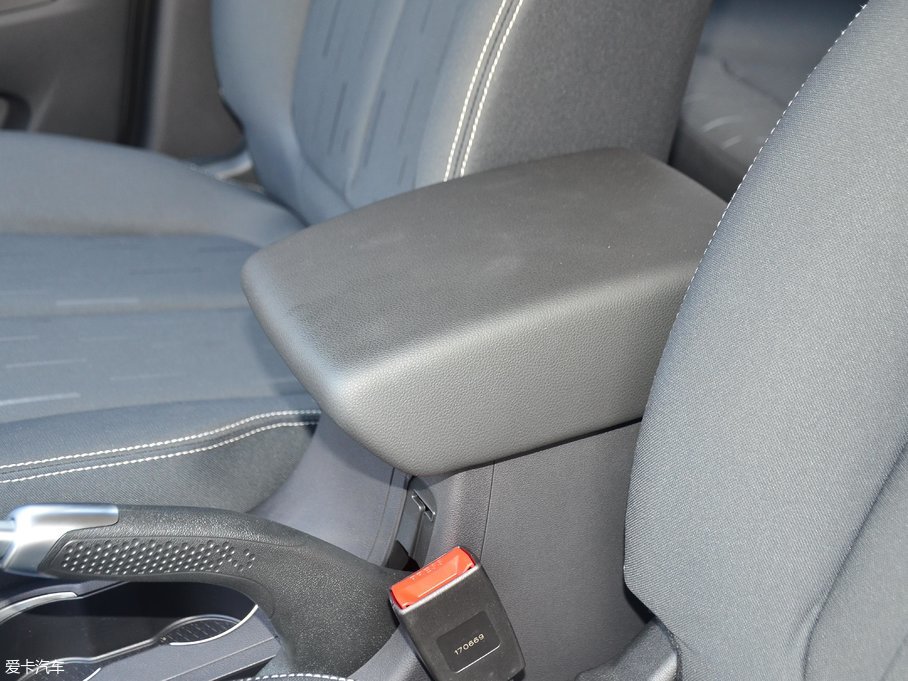 2017L(fng)X2 1.6L ք(dng)J