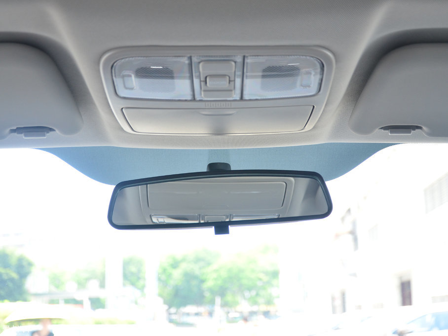 2017L(fng)X2 1.6L ք(dng)J