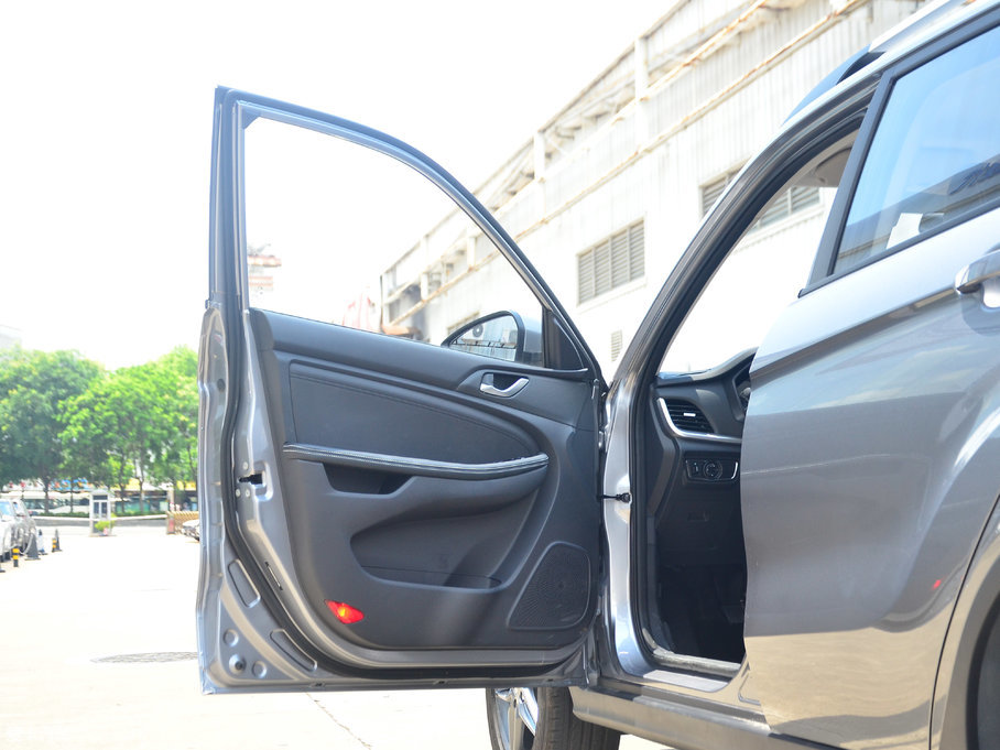 2017L(fng)X2 1.6L ք(dng)J