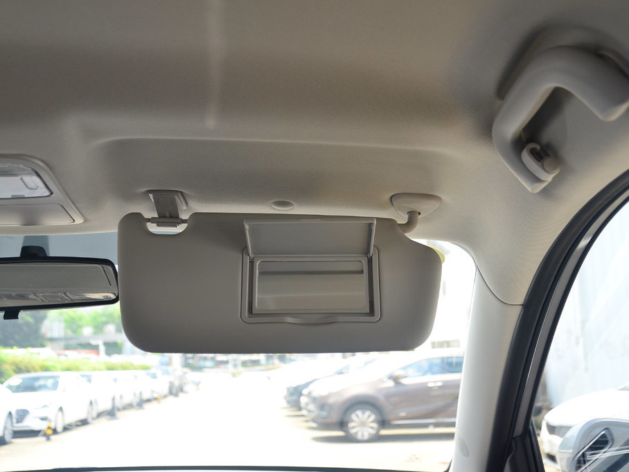 2017L(fng)X2 1.6L ք(dng)J