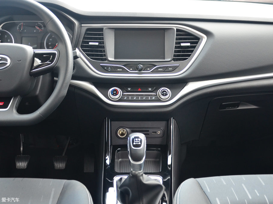 2017L(fng)X2 1.6L քӄJ