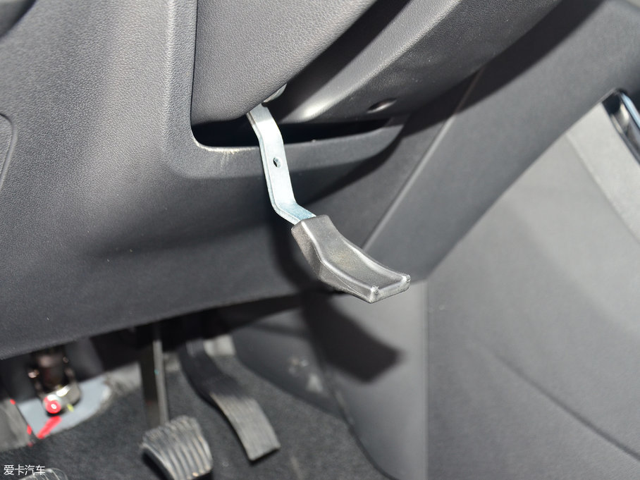 2017L(fng)X2 1.6L քӄJ