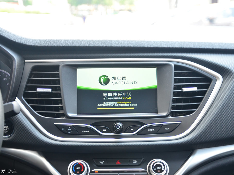 2017L(fng)X2 1.6L քӄJ