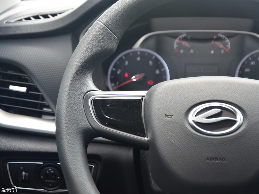 2017L(fng)X2 1.6L ք(dng)J