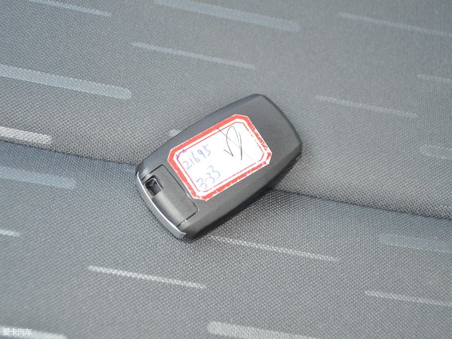 2017L(fng)X2 1.6L ք(dng)J