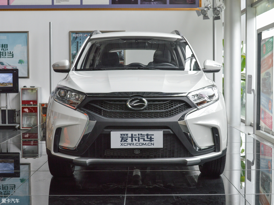 2017L(fng)X2 1.6L քӄJ