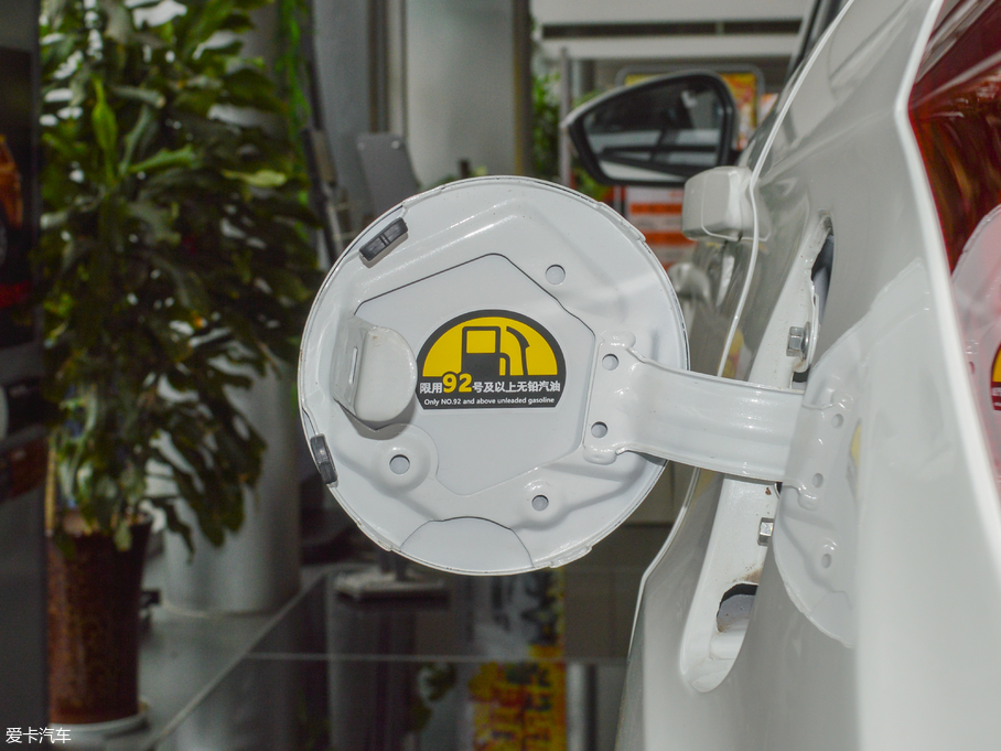 2017L(fng)X2 1.6L քӄJ