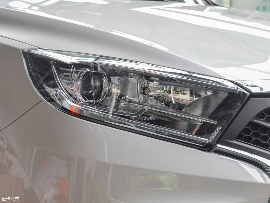 2017L(fng)X2 1.6L ք(dng)J