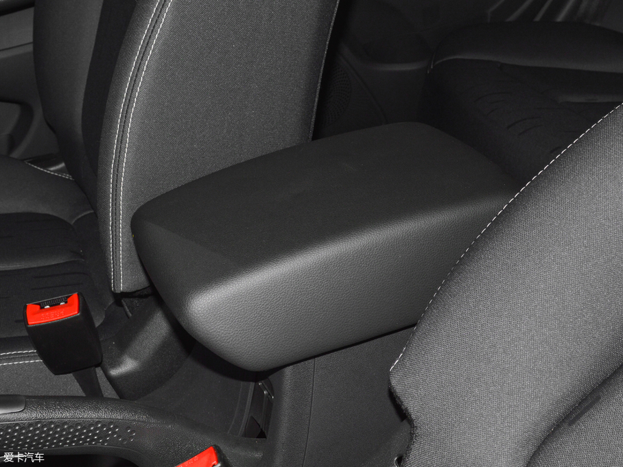 2017L(fng)X2 1.6L ք(dng)J