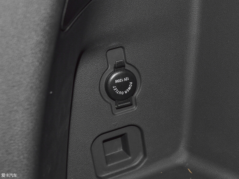 2017L(fng)X2 1.6L քӄJ