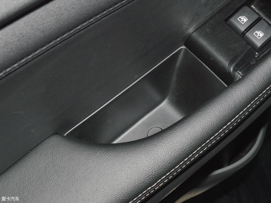 2017L(fng)X2 1.6L ք(dng)J