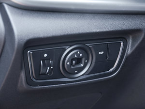 20171.6L Ԅ(dng)J п؅^(q)