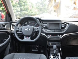 20171.6L Ԅ(dng)J п؅^(q)