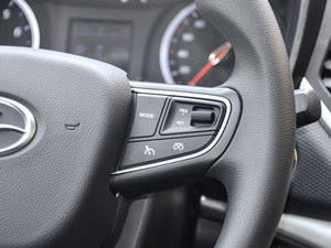 20171.6L ԄӄJ п؅^