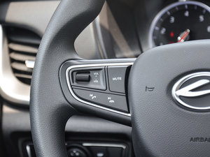 20171.6L Ԅ(dng)J п؅^(q)