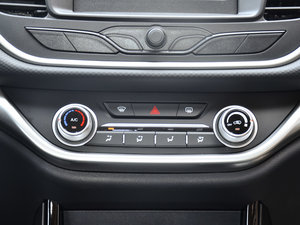 20171.6L ԄӄJ п؅^