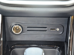 20171.6L ԄӄJ п؅^