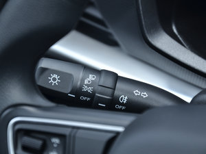 20171.6L ԄӄJ п؅^