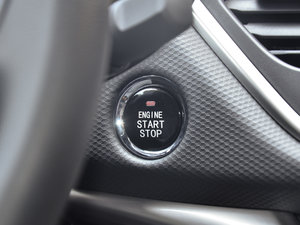 20171.6L ԄӄJ п؅^