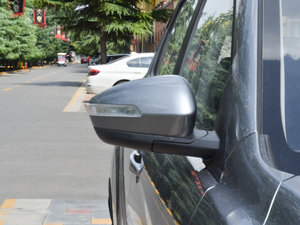 20171.6L ԄKJ (x)(ji)^