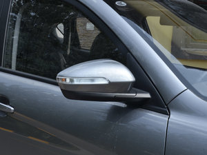 20171.6L ԄKJ (x)(ji)^