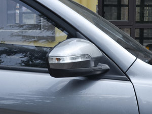 20171.6L ԄKJ (x)(ji)^