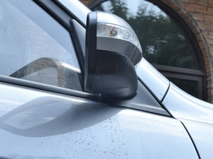 20171.6L ԄKJ (x)(ji)^